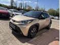 TOYOTA AYGO 2025/4 - 5