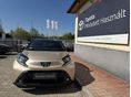 TOYOTA AYGO 2025/4 - 6