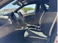 TOYOTA AYGO 2025/4 - 8