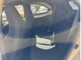 TOYOTA AYGO 2025/4 - 9