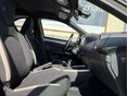 TOYOTA AYGO 2025/4 - 10