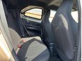 TOYOTA AYGO 2025/4 - 11