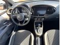 TOYOTA AYGO 2025/4 - 7