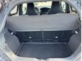 TOYOTA AYGO 2025/4 - 12