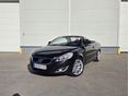 VOLVO C70 2.0 D [D4] Inscription Geartronic