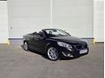 VOLVO C70 2012/3 - 2
