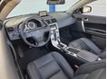 VOLVO C70 2012/3 - 3