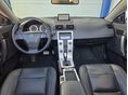 VOLVO C70 2012/3 - 4
