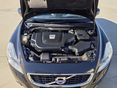 VOLVO C70 2012/3 - 5