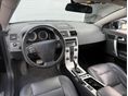 VOLVO C70 2012/3 - 3