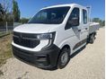 RENAULT MASTER 2026 - 1