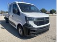 RENAULT MASTER 2026 - 2