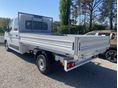RENAULT MASTER 2026 - 3