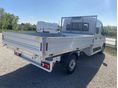 RENAULT MASTER 2026 - 4