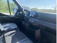 RENAULT MASTER 2026 - 5