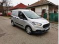 FORD COURIER Transit1.5 TDCi Trend Start&Stop Vonóhorog!