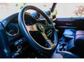 LAND ROVER DEFENDER 2011/10 - 4
