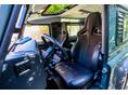 LAND ROVER DEFENDER 2011/10 - 5