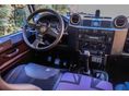 LAND ROVER DEFENDER 2011/10 - 6