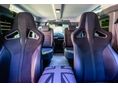 LAND ROVER DEFENDER 2011/10 - 7