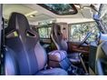 LAND ROVER DEFENDER 2011/10 - 8