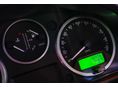 LAND ROVER DEFENDER 2011/10 - 9
