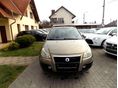SUZUKI SX4 2007/6 - 2