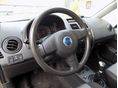 SUZUKI SX4 2007/6 - 4