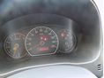 SUZUKI SX4 2007/6 - 5