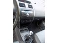 SUZUKI SX4 2007/6 - 6