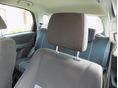 SUZUKI SX4 2007/6 - 7