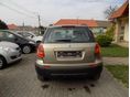 SUZUKI SX4 2007/6 - 9