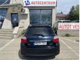 TOYOTA AURIS 2012/8 - 6