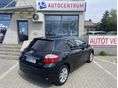 TOYOTA AURIS 2012/8 - 4