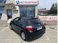 TOYOTA AURIS 2012/8 - 5