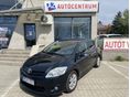 TOYOTA AURIS 2012/8 - 2