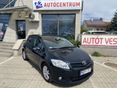 TOYOTA AURIS 1.4 D-4D Luna
