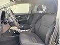 TOYOTA AURIS 2012/8 - 7