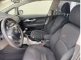 TOYOTA AURIS 2012/8 - 8