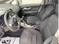 TOYOTA AURIS 2012/8 - 9