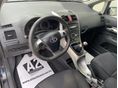TOYOTA AURIS 2012/8 - 10