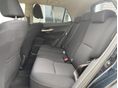 TOYOTA AURIS 2012/8 - 23