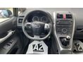 TOYOTA AURIS 2012/8 - 12