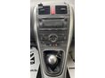 TOYOTA AURIS 2012/8 - 21