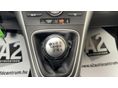 TOYOTA AURIS 2012/8 - 22