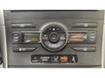 TOYOTA AURIS 2012/8 - 20