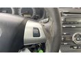 TOYOTA AURIS 2012/8 - 16