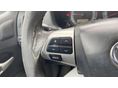 TOYOTA AURIS 2012/8 - 17