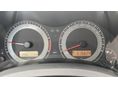TOYOTA AURIS 2012/8 - 14