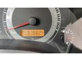 TOYOTA AURIS 2012/8 - 15